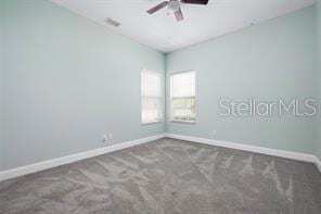 Building Photo - 4620 1st Ave E