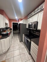 Building Photo - 5800 Lumberdale Rd