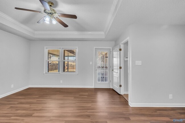 Building Photo - 212 Warfe Ct