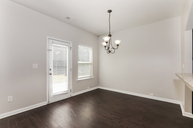 Building Photo - 308 Sweet Ashley Way