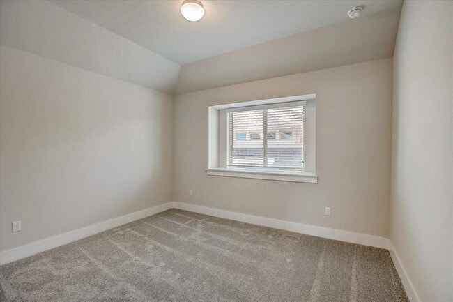 Building Photo - 2417 Caddo Canoe Dr
