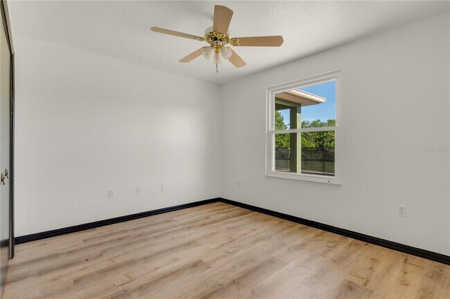 Building Photo - 4831 Rummell Rd