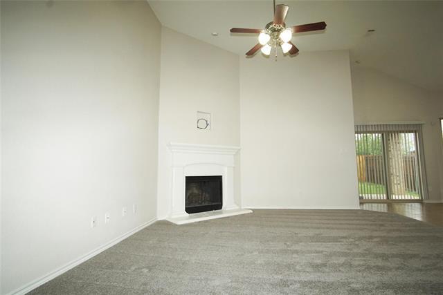 Building Photo - 13145 Larks View Point