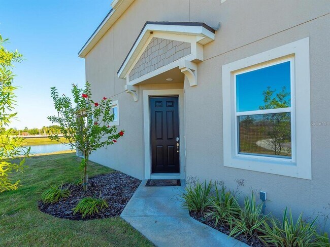 Building Photo - 5531 Pleasantview Ct