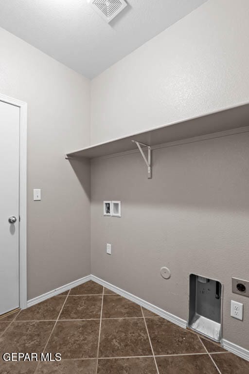 Building Photo - 14229 Bluesky Point Ct