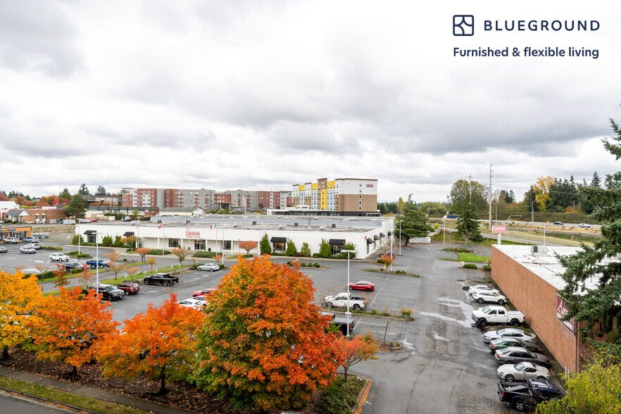 Building Photo - 19888 40th Ave W