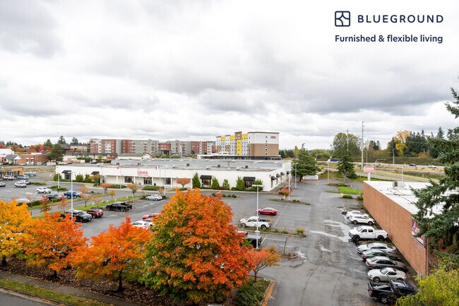 Building Photo - 19888 40th Ave W