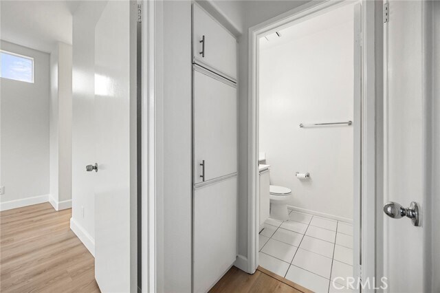 Building Photo - 932 S Country Glen Way