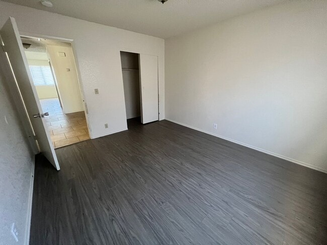 Building Photo - 73870 Desert Trail Dr