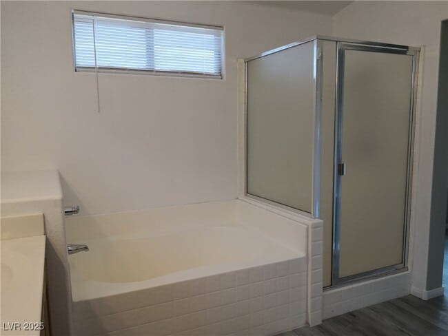 Building Photo - 8032 Villa Avada Ct