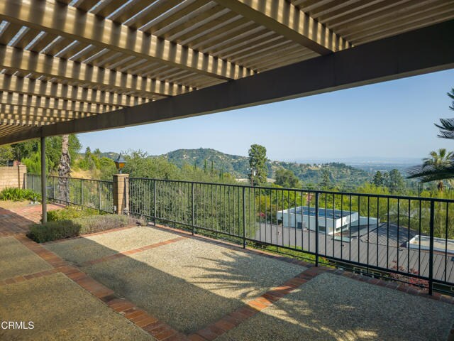 Building Photo - 1212 Arno Dr