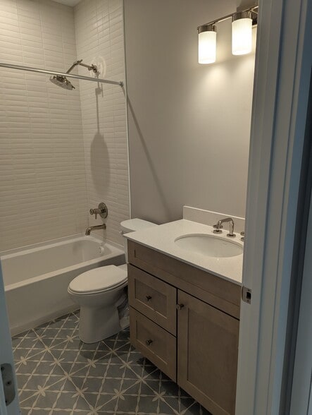 Building Photo - 3081 Barnbougle Dr
