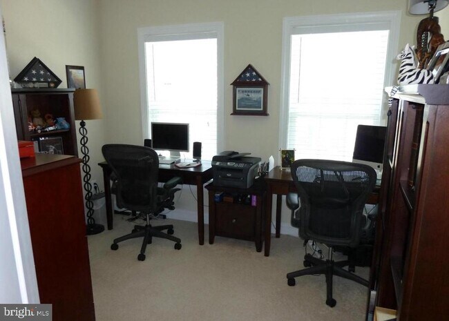 Building Photo - 333 Caldwell Terrace SE