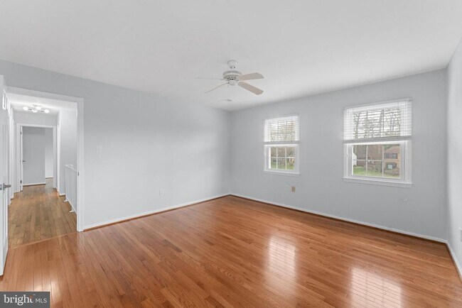 Building Photo - 1534 Red Rock Ct