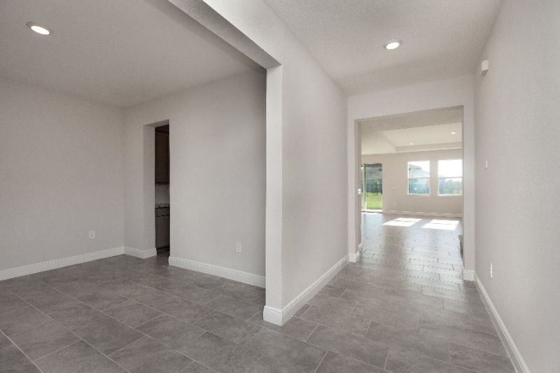 Building Photo - 12750 Indigo Breeze Dr