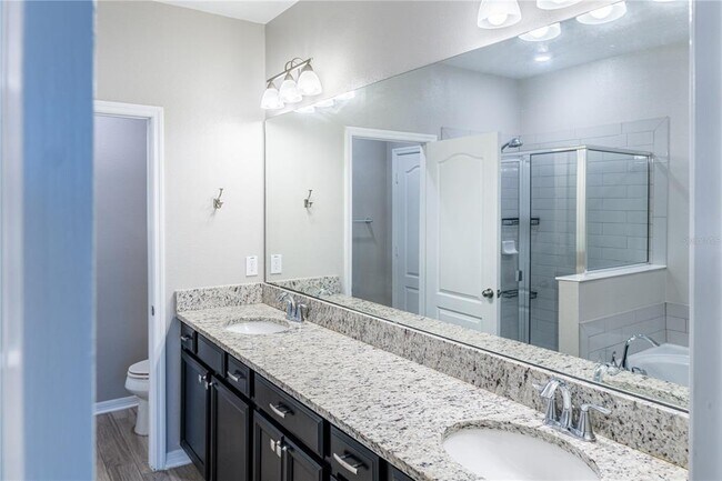 Building Photo - 11926 Sands Cv