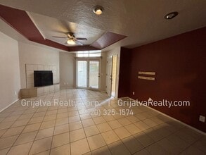 Building Photo - 1200 E River Rd