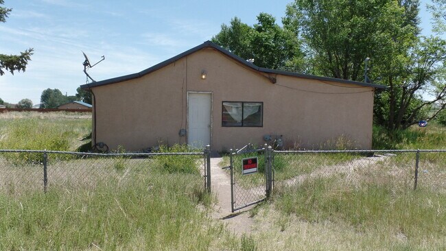Primary Photo - 690 5th St