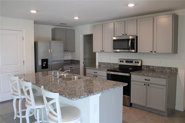 Building Photo - 2958 Great Abaco Way