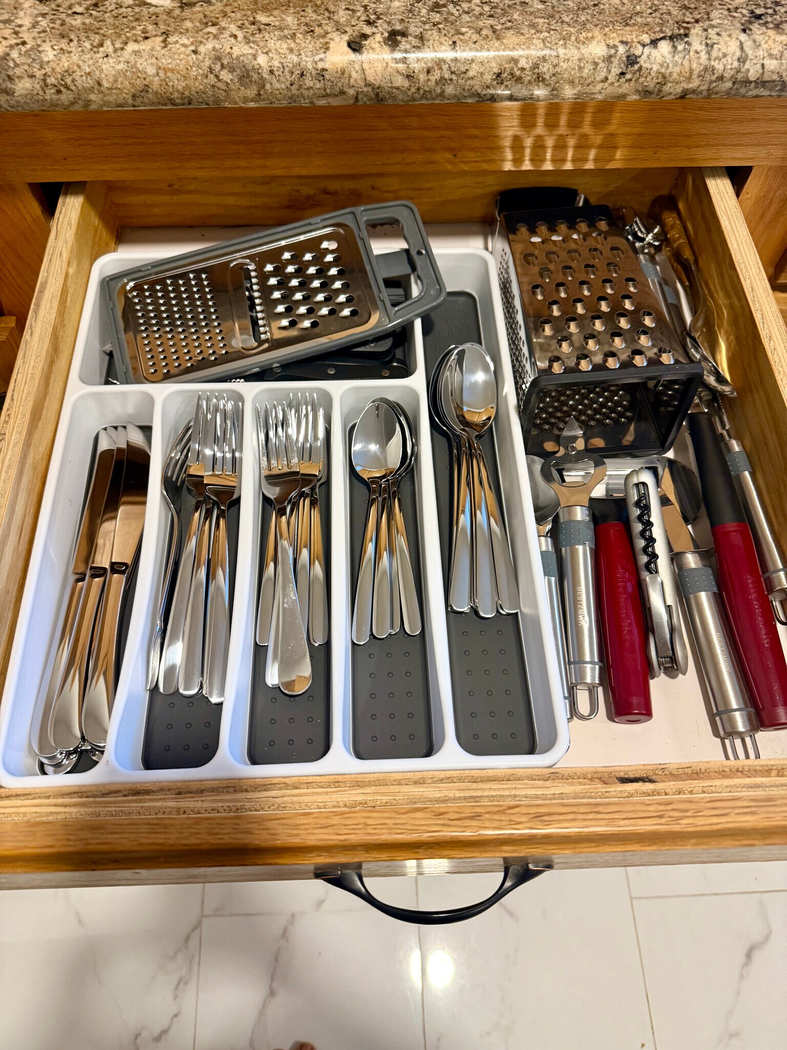 Building Photo - 1546 N Magnolia Ave