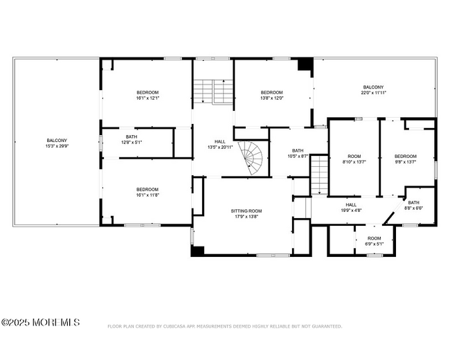 Building Photo - 409 East Ave