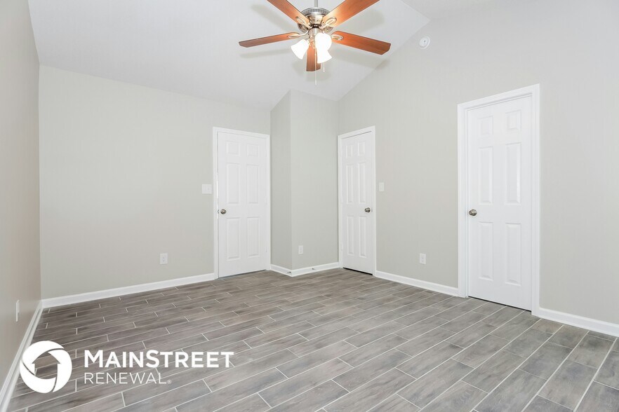 Building Photo - 4164 Canyon Creek Ln