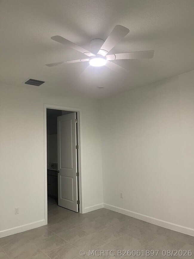 Building Photo - 13712 Jubilee Ln