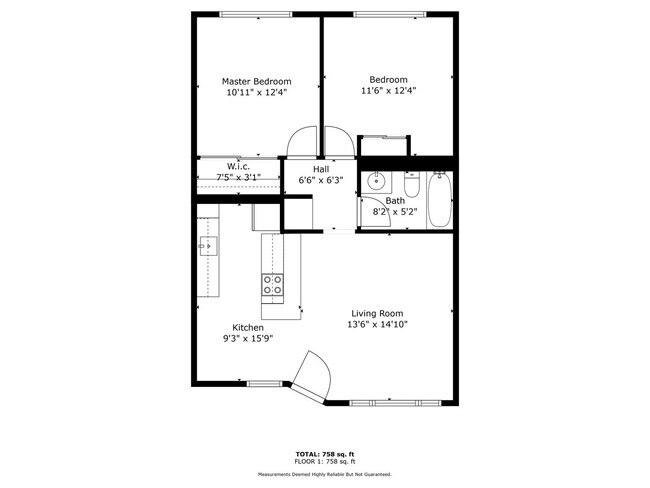 Building Photo - 927 Daisy Avenue