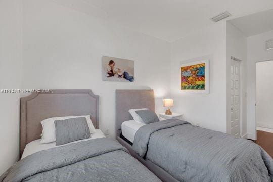 Building Photo - 15806 NW 91st Ct