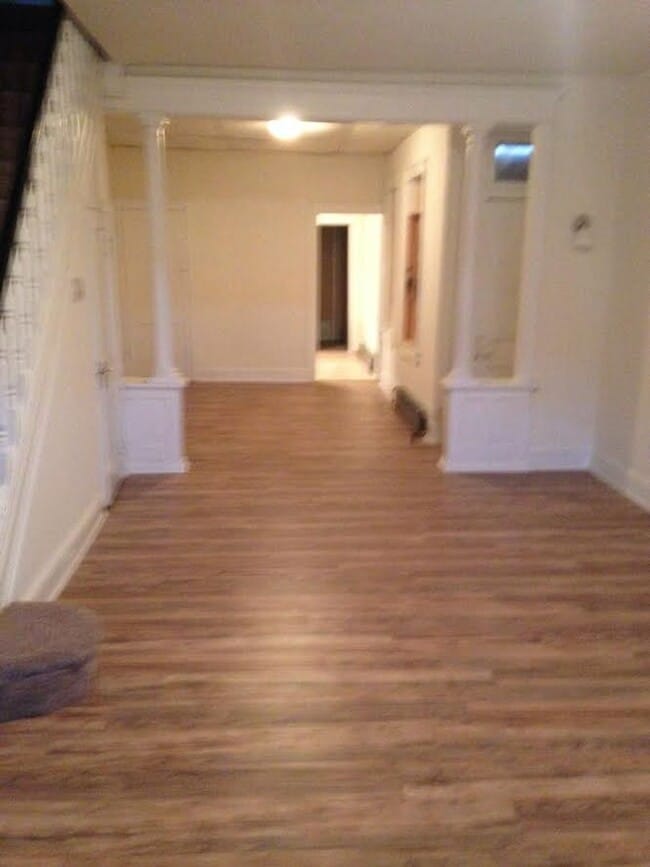 Building Photo - Your new home
