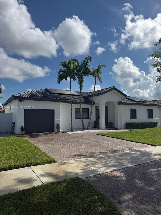 Building Photo - 14225 SW 294th St