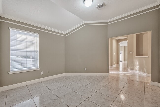 Building Photo - 20126 Black Canyon Dr