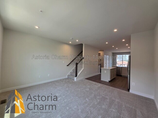 Building Photo - 2928 Maisel St