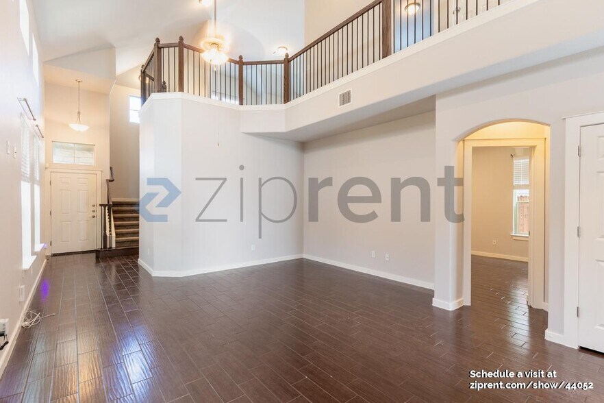 Building Photo - 16121 Remington Reserve Way