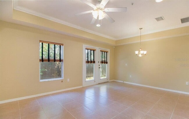 Building Photo - 522 NW 39th Rd