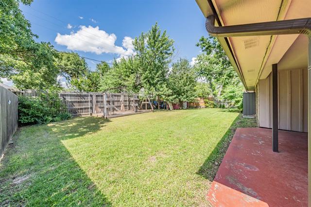 Building Photo - 3503 Cotillion Dr