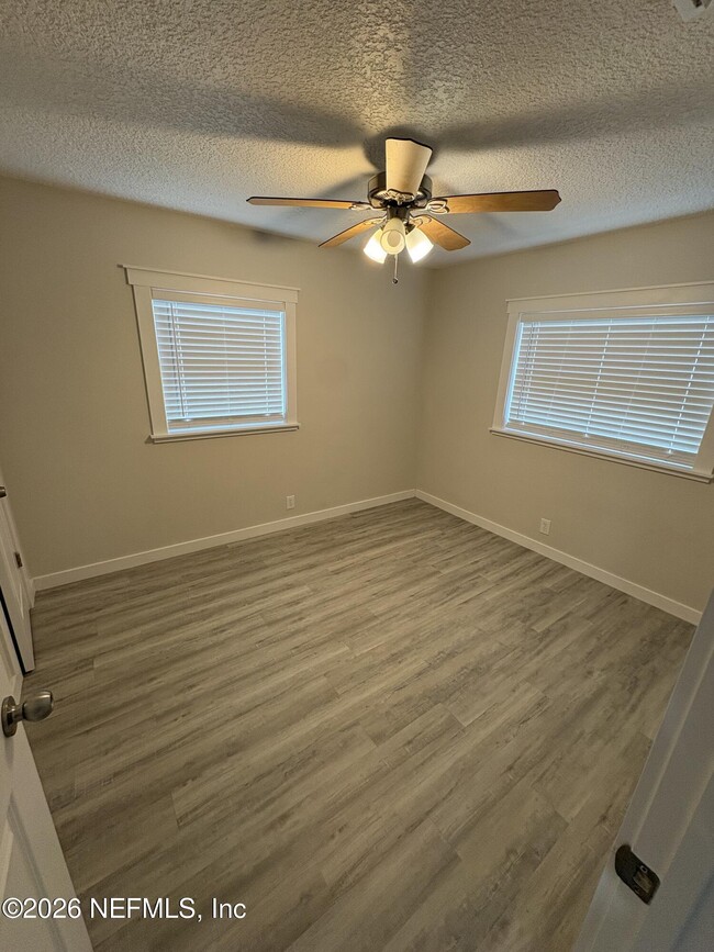 Building Photo - 3968 Packard Dr