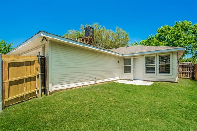 Building Photo - 13428 Vida Ln