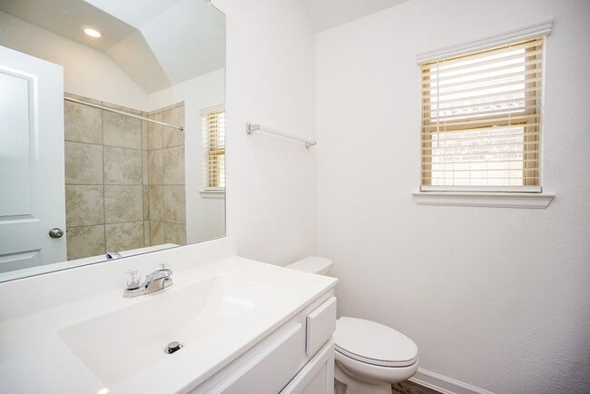 Building Photo - 24243 Palomino Sage Trl