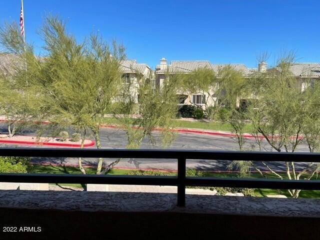 Building Photo - 16013 S Desert Foothills Pkwy