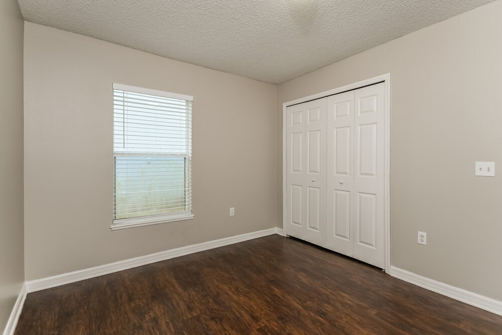 Building Photo - 2688 Whispering Trails Dr