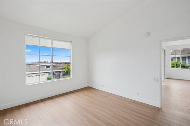 Building Photo - 3631 Geranium Ave