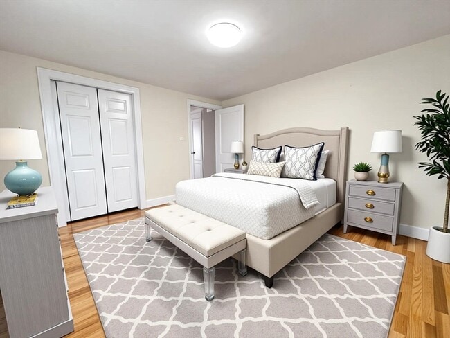 Building Photo - 75 Dorchester St