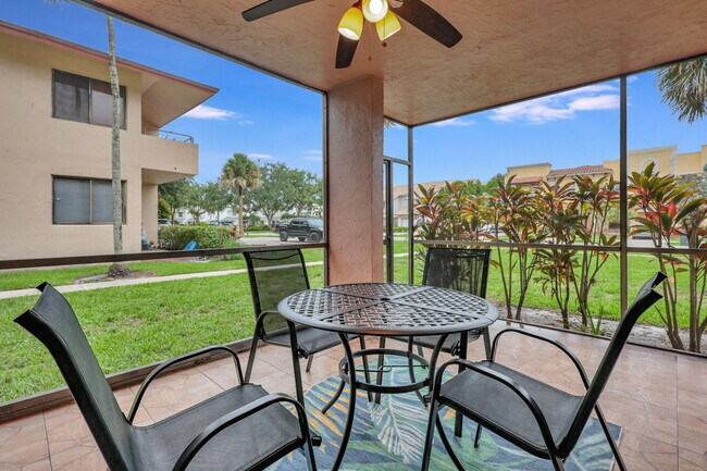 Building Photo - 12641 Westhampton Cir