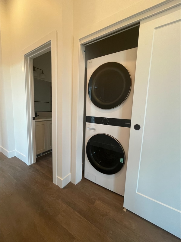 Building Photo - 21806 E Indiana Ave