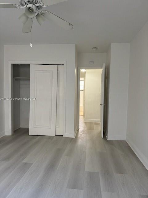 Building Photo - 605 77th St