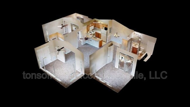 Building Photo - 157 Morningside Ln