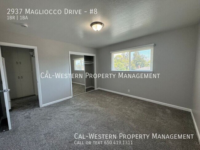 Building Photo - 2937 Magliocco Dr