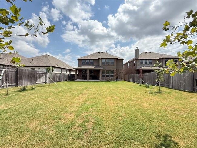 Building Photo - 1225 Cornith Ln