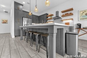 Building Photo - 2488 Waterfront Park Dr